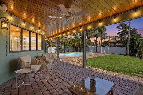 1489 SW Seahawk Way Palm City FL 34990