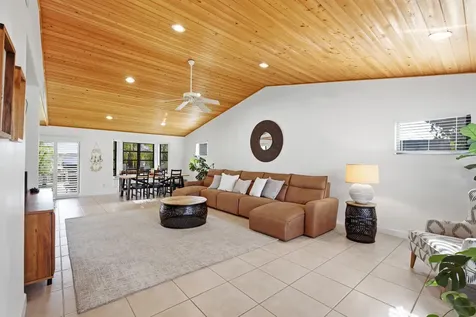 1489 SW Seahawk Way Palm City FL 34990