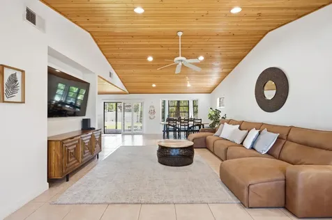 1489 SW Seahawk Way Palm City FL 34990