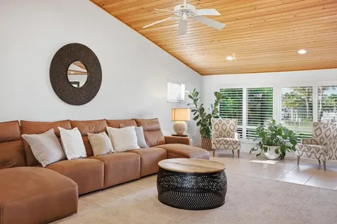 1489 SW Seahawk Way Palm City FL 34990
