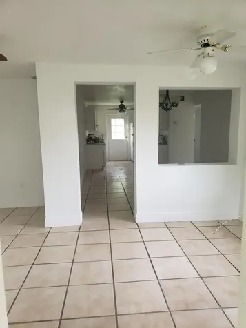 364 Johnston Street Fort Pierce FL 34982
