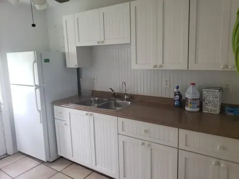 364 Johnston Street Fort Pierce FL 34982