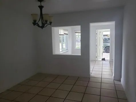 364 Johnston Street Fort Pierce FL 34982