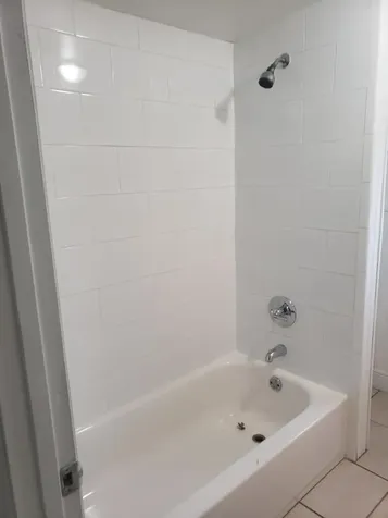 364 Johnston Street Fort Pierce FL 34982
