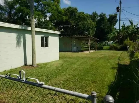 364 Johnston Street Fort Pierce FL 34982