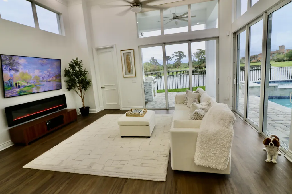 128 SE Rio Angelica Port St Lucie FL 34984