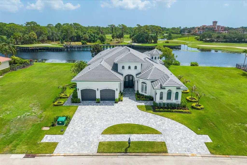 128 SE Rio Angelica Port St Lucie FL 34984