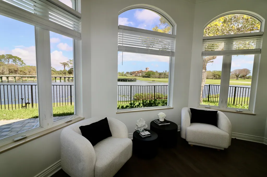 128 SE Rio Angelica Port St Lucie FL 34984