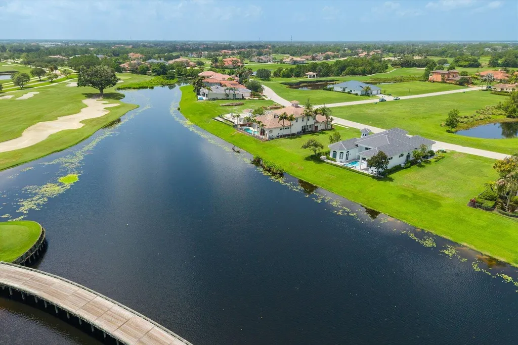 128 SE Rio Angelica Port St Lucie FL 34984
