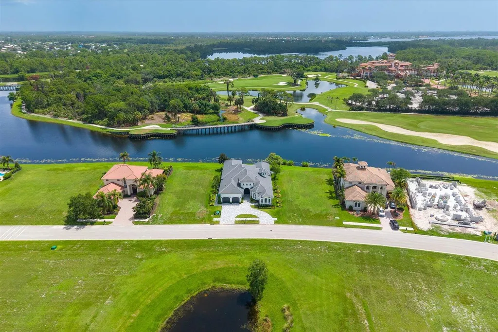 128 SE Rio Angelica Port St Lucie FL 34984
