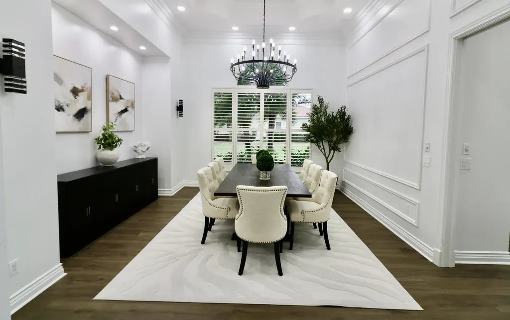 128 SE Rio Angelica Port St Lucie FL 34984