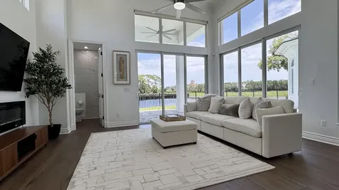 128 SE Rio Angelica Port St Lucie FL 34984
