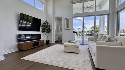 128 SE Rio Angelica Port St Lucie FL 34984