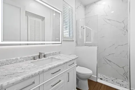 128 SE Rio Angelica Port St Lucie FL 34984
