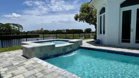 128 SE Rio Angelica Port St Lucie FL 34984