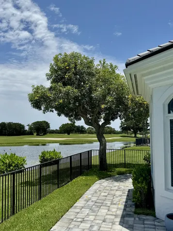 128 SE Rio Angelica Port St Lucie FL 34984