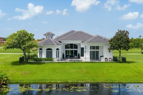 128 SE Rio Angelica Port St Lucie FL 34984