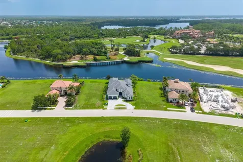 128 SE Rio Angelica Port St Lucie FL 34984
