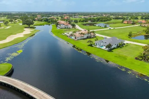 128 SE Rio Angelica Port St Lucie FL 34984