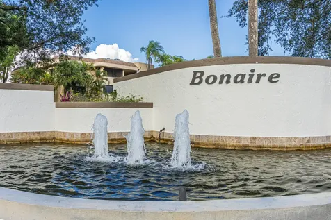7515 NW 79th Avenue Tamarac FL 33321