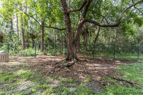 7515 NW 79th Avenue Tamarac FL 33321
