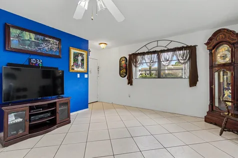 7515 NW 79th Avenue Tamarac FL 33321