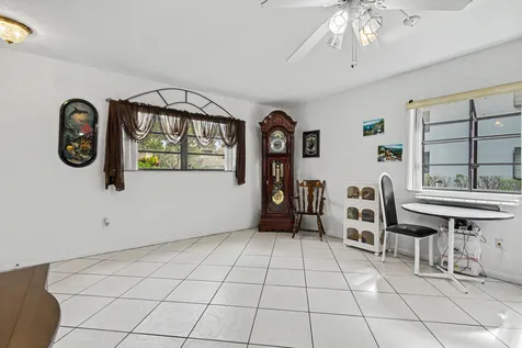 7515 NW 79th Avenue Tamarac FL 33321