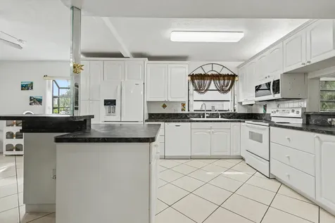 7515 NW 79th Avenue Tamarac FL 33321