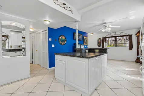 7515 NW 79th Avenue Tamarac FL 33321