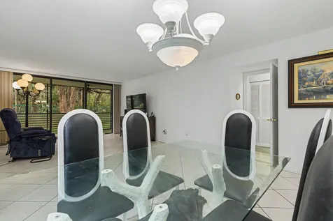 7515 NW 79th Avenue Tamarac FL 33321