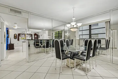 7515 NW 79th Avenue Tamarac FL 33321