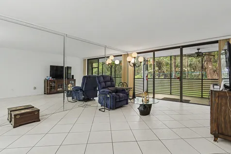7515 NW 79th Avenue Tamarac FL 33321