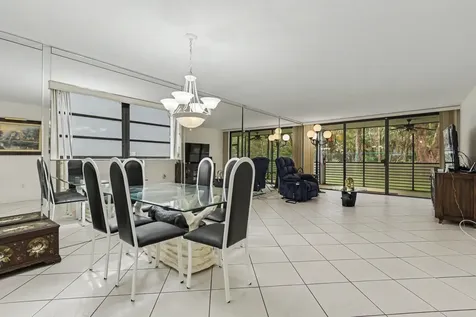 7515 NW 79th Avenue Tamarac FL 33321