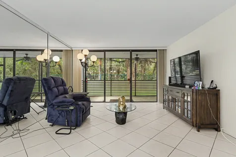 7515 NW 79th Avenue Tamarac FL 33321
