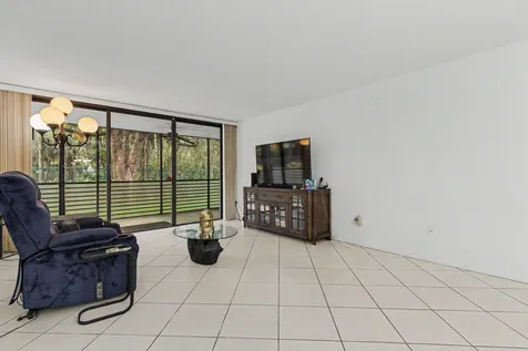 7515 NW 79th Avenue Tamarac FL 33321