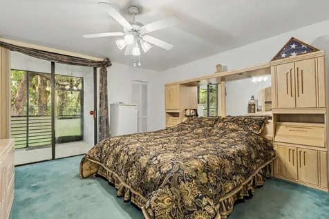 7515 NW 79th Avenue Tamarac FL 33321
