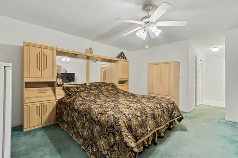 7515 NW 79th Avenue Tamarac FL 33321