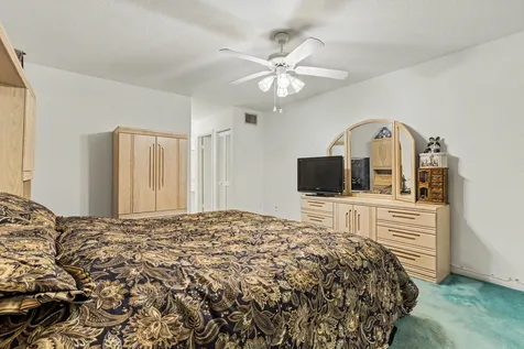 7515 NW 79th Avenue Tamarac FL 33321