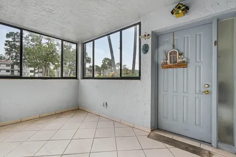 7515 NW 79th Avenue Tamarac FL 33321
