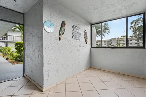 7515 NW 79th Avenue Tamarac FL 33321