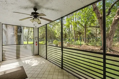 7515 NW 79th Avenue Tamarac FL 33321