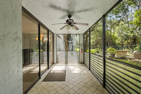 7515 NW 79th Avenue Tamarac FL 33321