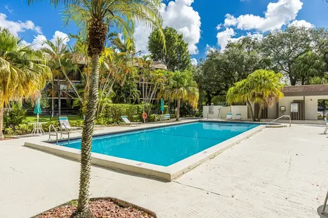 7515 NW 79th Avenue Tamarac FL 33321