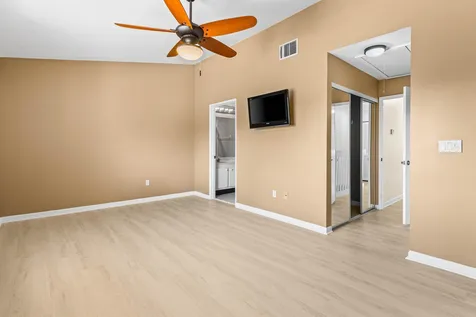 210 Captains Walk Delray Beach FL 33483