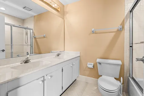 210 Captains Walk Delray Beach FL 33483