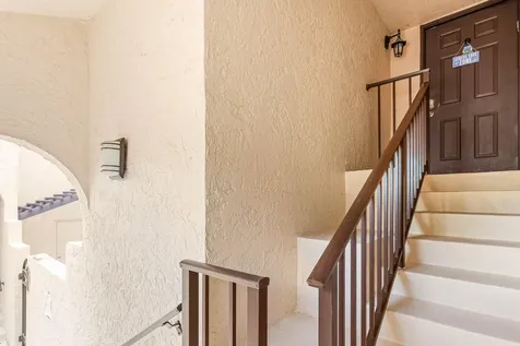 210 Captains Walk Delray Beach FL 33483