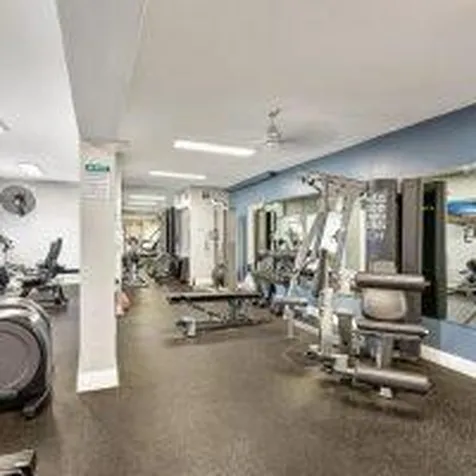 210 Captains Walk Delray Beach FL 33483