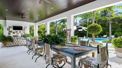 18 E Ocean Avenue Ocean Ridge FL 33435