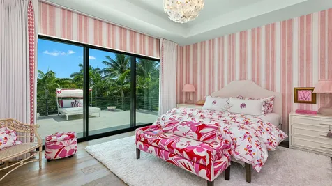 18 E Ocean Avenue Ocean Ridge FL 33435