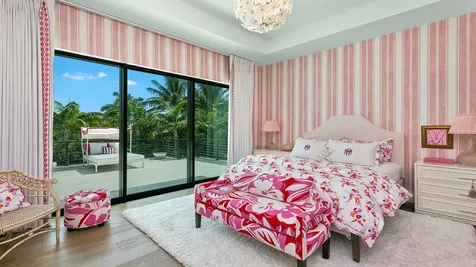 18 E Ocean Avenue Ocean Ridge FL 33435